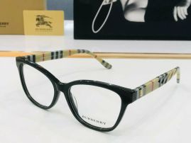 Picture of Burberry Optical Glasses _SKUfw55830975fw